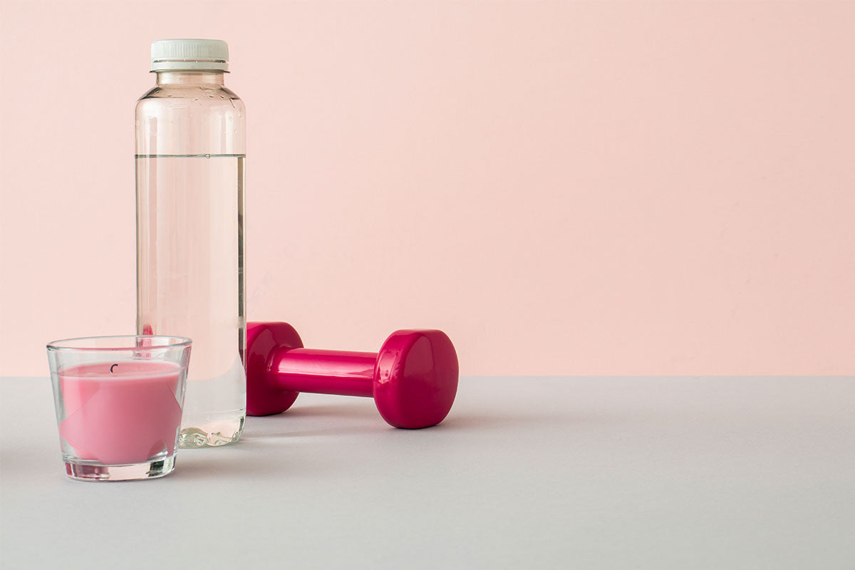 Hydrating Your Fitness: Navigating the Thirsty World of Health Supplements