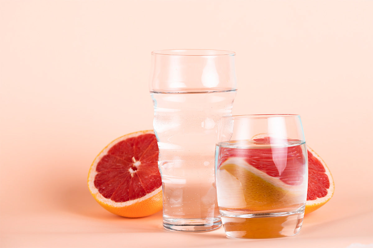 Gender Differences in Hydration: Understanding Varied Fluid Needs